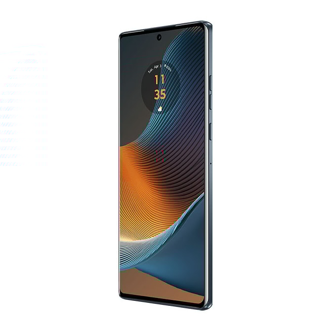 Smartphone Motorola Edge 50 Fusion 512GB 12GB RAM NFC Nano + eSIM - Forest Blue ( Azul )-dad7d5b9-6469-49e5-b31f-da69d5ba7b80