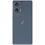 Smartphone Motorola Edge 50 Fusion 512GB 12GB RAM NFC Nano + eSIM - Forest Blue ( Azul )-da5ed094-7705-4677-9aa3-100e1b892598