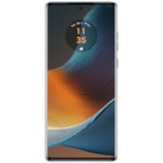 Smartphone Motorola Edge 50 Fusion 512GB 12GB RAM NFC Nano + eSIM - Forest Blue ( Azul )-cdc867d8-8081-4499-89fd-a521c52ff837