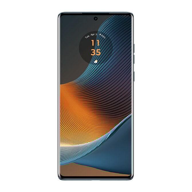 Smartphone Motorola Edge 50 Fusion 512GB 12GB RAM NFC Nano + eSIM - Forest Blue ( Azul )-03b6ee95-3cfc-485c-a996-0c9ba4bc535a