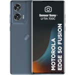 Smartphone Motorola Edge 50 Fusion 512GB 12GB RAM NFC Nano + eSIM - Forest Blue ( Azul )-5f31181b-2a23-4254-8afb-dede02fff868