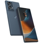 Smartphone Motorola Edge 50 Fusion 512GB 12GB RAM NFC Nano + eSIM - Forest Blue ( Azul )-b7fe0ea6-f070-4b76-959a-8b9e55887100