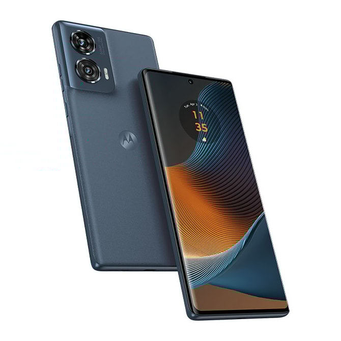 Smartphone Motorola Edge 50 Fusion 512GB 12GB RAM NFC Nano + eSIM - Forest Blue ( Azul )-9d75d867-2e62-4104-b09f-b764caf51381