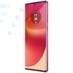 Smartphone Motorola Edge 50 Fusion 512GB 12GB RAM NFC Nano + eSIM - Hot Pink ( Rosa )-274cdd39-474f-4fb2-85dd-547c2e72985d