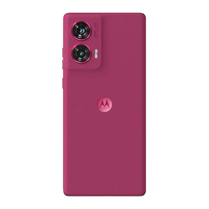 Smartphone Motorola Edge 50 Fusion 512GB 12GB RAM NFC Nano + eSIM - Hot Pink ( Rosa )-6fc8ad44-7eb1-4b00-b1c1-e2484455eed7