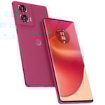 Smartphone Motorola Edge 50 Fusion 512GB 12GB RAM NFC Nano + eSIM - Hot Pink ( Rosa )-8b8ac51e-bc8e-44c6-b671-aab008f3a882