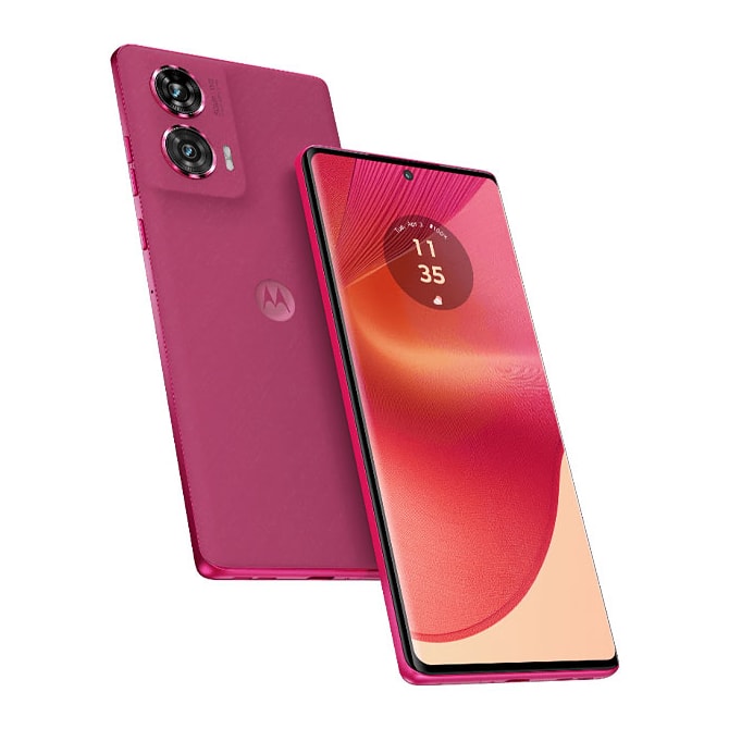 Smartphone Motorola Edge 50 Fusion 512GB 12GB RAM NFC Nano + eSIM - Hot Pink ( Rosa )-e1a5d97d-3726-4b11-b00e-f3d4c009480d