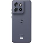 Smartphone Motorola Edge 50 Neo 5G 256GB 8GB RAM NFC - Grisalle ( Cinza / Azul )-307c2b9a-9f55-4159-90f5-e073878c197d