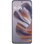 Smartphone Motorola Edge 50 Neo 5G 256GB 8GB RAM NFC - Grisalle ( Cinza / Azul )-4a125780-77c3-4f8c-b018-633e330f159d