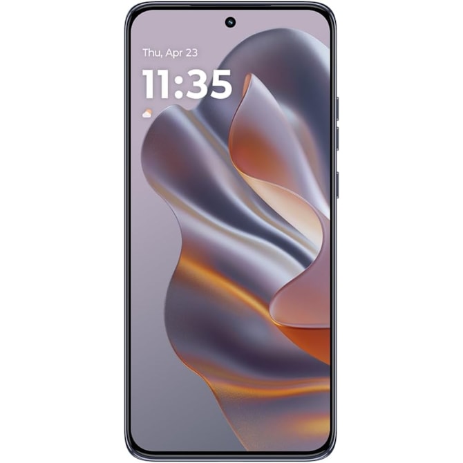 Smartphone Motorola Edge 50 Neo 5G 256GB 8GB RAM NFC - Grisalle ( Cinza / Azul )-6e949a03-762d-42b9-9c1f-8d2f2df70ba3