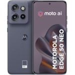 Smartphone Motorola Edge 50 Neo 5G 256GB 8GB RAM NFC - Grisalle ( Cinza / Azul )-2d8bfc47-435a-415d-894a-f78b85fea9d5