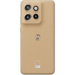 Smartphone Motorola Edge 50 Neo 5G 256GB 8GB RAM NFC - Mocha Mousse ( Marrom )-0e870b52-d9e4-4b9e-b0e0-f1948b604efb