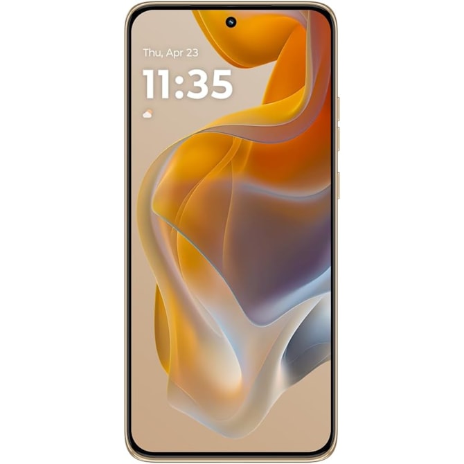 Smartphone Motorola Edge 50 Neo 5G 256GB 8GB RAM NFC - Mocha Mousse ( Marrom )-5a95cc63-6bd8-41ae-ad49-b3c7ee097605