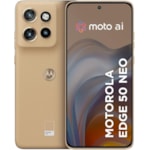 Smartphone Motorola Edge 50 Neo 5G 256GB 8GB RAM NFC - Mocha Mousse ( Marrom )-2becbeef-4976-444e-81c3-278171d45f5f
