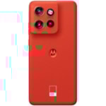 Smartphone Motorola Edge 50 Neo 5G 256GB 8GB RAM NFC - Poinciana ( Laranja )-43a7ccca-23b9-4c95-9bf7-0b712c51aced