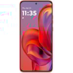 Smartphone Motorola Edge 50 Neo 5G 256GB 8GB RAM NFC - Poinciana ( Laranja )-f4b35f2f-c5e4-4a0a-ace4-9bc210d1716e