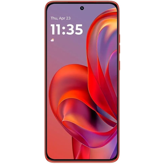 Smartphone Motorola Edge 50 Neo 5G 256GB 8GB RAM NFC - Poinciana ( Laranja )-919b77ab-e9af-451d-985a-e4290f1961fb