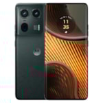 Smartphone Motorola Edge 50 Ultra 1TB 16GB RAM 5G XT-2401 - Preto ( Outlet )-95bc411b-21d3-4ab7-bd2e-fdb963135d84