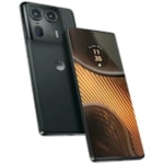 Smartphone Motorola Edge 50 Ultra 1TB 16GB RAM 5G XT-2401 - Preto ( Outlet )-9812599a-5b82-48f0-bb7b-2574b79d366a