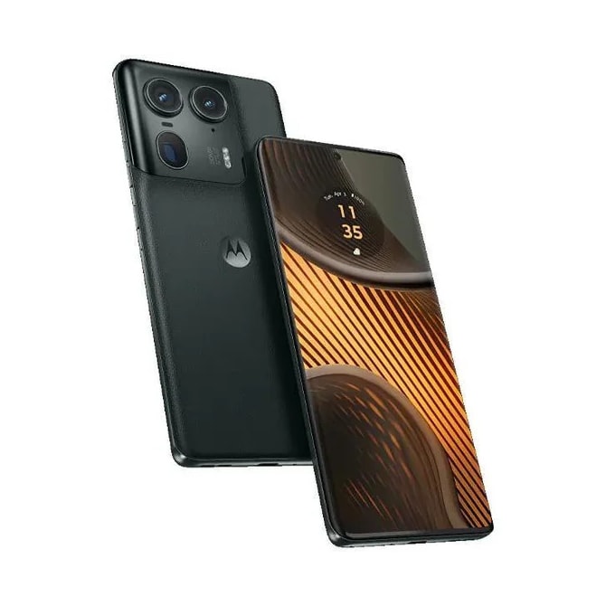 Smartphone Motorola Edge 50 Ultra 1TB 16GB RAM 5G XT-2401 - Preto ( Outlet )-e01cfb3e-7dba-44ee-8efd-820c7a29c084