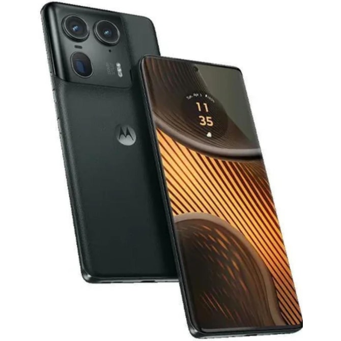 Smartphone Motorola Edge 50 Ultra 5G 1TB 16RAM XT2401-1 - Gray ( Cinza/Preto )-d7078301-fab3-453a-9ae1-4da1d6b97fdd