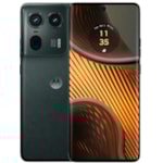 Smartphone Motorola Edge 50 Ultra 5G 1TB 16RAM XT2401-1 - Gray ( Cinza/Preto )-a59ed98c-30d3-4713-bc98-d64b7f58e460