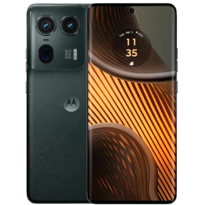 Smartphone Motorola Edge 50 Ultra 5G 1TB 16RAM XT2401-1 - Gray ( Cinza/Preto )-8cc51932-9494-40fa-b823-79f5b812eb46