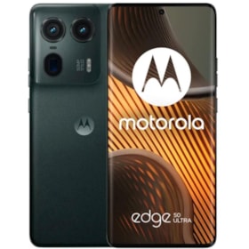 Smartphone Motorola Edge 50 Ultra 5G 1TB 16RAM XT2401-1 - Gray ( Cinza/Preto ) ( Outlet )