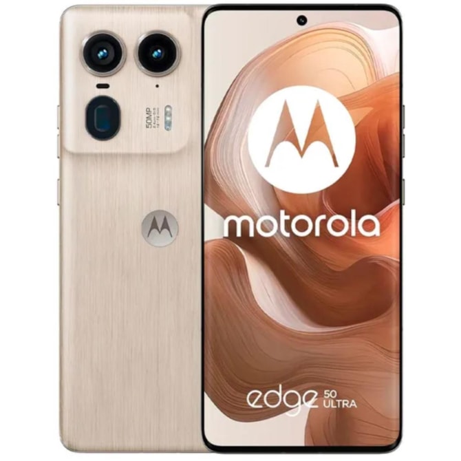 Smartphone Motorola Edge 50 Ultra 5G 1TB 16RAM XT2401-1 - Nordic Wood ( Prata/Branco )-f17b1f8d-e974-4165-9bcf-2e9d6da2222e