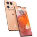 Smartphone Motorola Edge 50 Ultra 5G 1TB 16RAM XT2401-1 - Peach Fuzz ( Rosa )-0ed9f856-74ae-45b8-a14f-3aa15b38045c