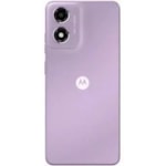 Smartphone Motorola Moto E14 4G 64GB 2RAM ( SEM CAIXA ) - Roxo-5a2cb433-ff52-4df9-bebb-1d2deac15432
