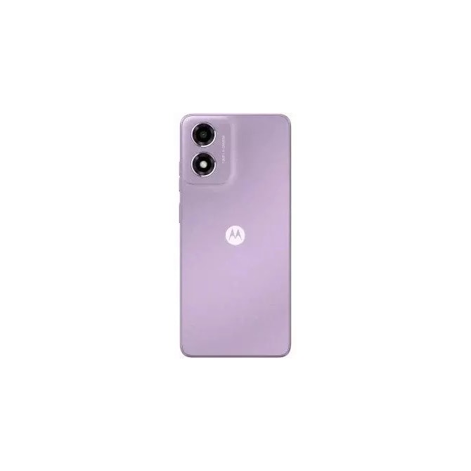 Smartphone Motorola Moto E14 4G 64GB 2RAM ( SEM CAIXA ) - Roxo-9795d537-7f1d-4dde-a53b-6b5d3a17a61a