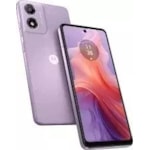 Smartphone Motorola Moto E14 4G 64GB 2RAM ( SEM CAIXA ) - Roxo-3bb4b229-51c1-4bf5-a309-c66d12fb4442