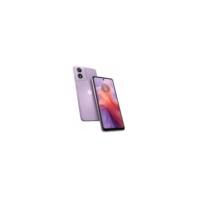 Smartphone Motorola Moto E14 4G 64GB 2RAM ( SEM CAIXA ) - Roxo-8c8654da-722e-4e59-b281-ae406be12608