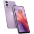 Roxo