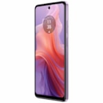 Smartphone Motorola Moto E14 XT2421-12 Dual SIM de 64GB/2GB RAM de 6.56