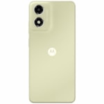 Smartphone Motorola Moto E14 XT2421-12 Dual SIM de 64GB/2GB RAM de 6.56