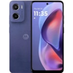 Smartphone Motorola moto e15 4G 64GB 2RAM Dual Sim LTE - Fresh Lavender ( Roxo )-ac4dc129-0d2e-4448-b58e-169fc73423e1