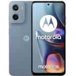 Smartphone Motorola moto e15 4G 64GB 2RAM Dual Sim LTE - Misty Blue ( Azul )-d08f0d98-3879-4356-8c3e-6a324ad7797c
