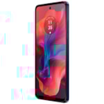 Smartphone Motorola Moto G04S XT2421-9 Dual Sim de 256GB/4GB Ram de 6.56