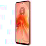 Smartphone Motorola Moto G04S XT2421-9 Dual Sim de 256GB/4GB Ram de 6.56