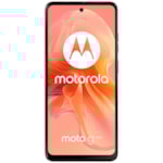 Smartphone Motorola Moto G04S XT2421-9 Dual Sim de 256GB/4GB Ram de 6.56