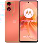 Smartphone Motorola Moto G04S XT2421-9 Dual Sim de 64GB/4GB Ram de 6.56