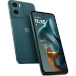 Smartphone Motorola Moto G05 4G 128GB 4RAM Dual Sim LTE - Forest Green ( Verde )-d74b320d-4570-4119-8c0b-1be772452039
