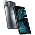 Smartphone Motorola Moto G14 XT2341-2 NFC Dual SIM de 128GB/4GB RAM de 6.5