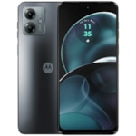 Smartphone Motorola Moto G14 XT2341-2 NFC Dual SIM de 128GB/4GB RAM de 6.5