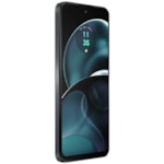 Smartphone Motorola Moto G14 XT2341-2 NFC Dual SIM de 128GB/4GB RAM de 6.5