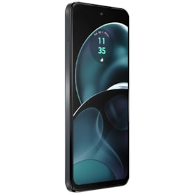 Smartphone Motorola Moto G14 XT2341-2 NFC Dual SIM de 128GB/4GB RAM de 6.5