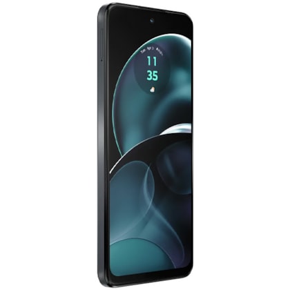 Smartphone Motorola Moto G14 XT2341-2 NFC Dual SIM de 128GB/4GB RAM de 6.5