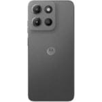 Smartphone Motorola Moto G15 4G 256GB 4RAM Dual SIM - Gravity Grey ( Cinza )-e5e80a69-92ec-49c3-83ee-ac7286c6ac1e